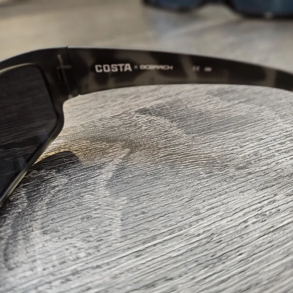 Costa sunglasses - Picture 4 of 4